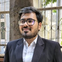 Akash Pratap Singh
