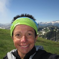 françoise Romero