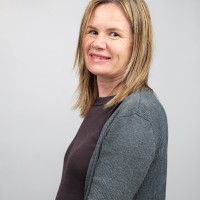 Rebecca Pursell-Gotz