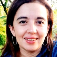 Carmina Ortiz