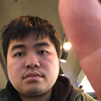 Hai Hoang
