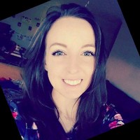 Bethany O'Donnell