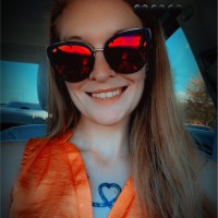 Sabra Walton