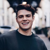 Zach Crean
