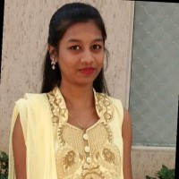 Leena Kadam