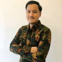 Rizky Ramadhany