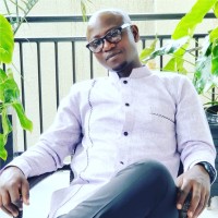 Dushimimana Desire , Phd Fellow (Agricultural Economics)