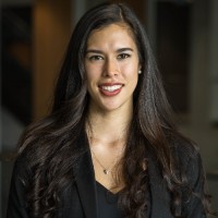 Adriana Cabrera