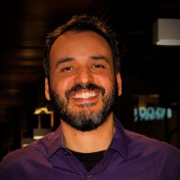 Juliano Fortunato