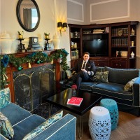 Hîrtop-Daros Marius