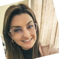 Eliane Antunes