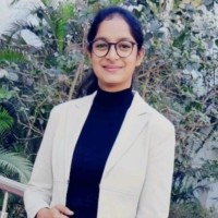 Tejaswini Rana
