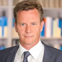 Dirk Albrecht