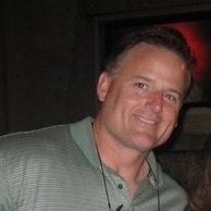 Gary Stewart