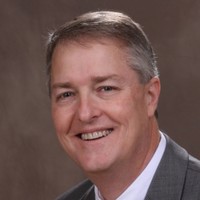 Danny Chamblee