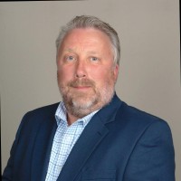Bob Haggerty