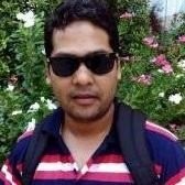 M Khalid