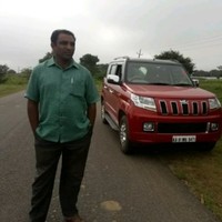 BASAVARAJ T TEKKALALOT