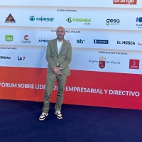 David Abellán Valcárcel