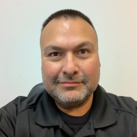 Oswaldo Hinojos