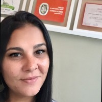 Leticia Jungbluth