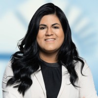 Ana Victoria Huezo