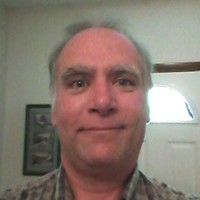 Tom Griep