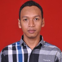 Eko Welas Mardianto
