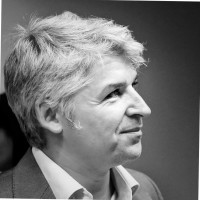 Antonio Alvarez Alvarez