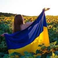 Viktoriya S.