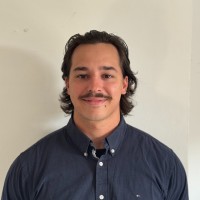 James Da Silva Spence