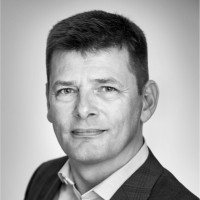 Christian Winther Sørensen