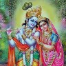 Abhay Ray