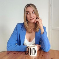 Abi Feltham