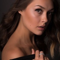 Lindsey Laskowski