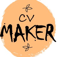 Cv Maker