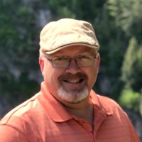 David Merchen