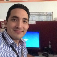 Orlando Gil