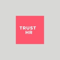 TRUST HR