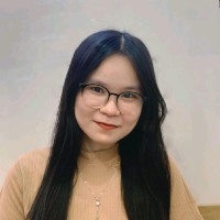 Huyen Trang