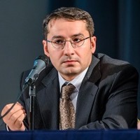 Denis Tukalevskiy