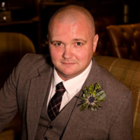 John Crossan