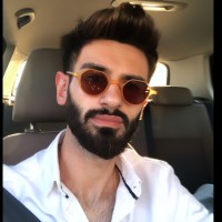 Tuncay TAY