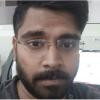 Ankit Saini