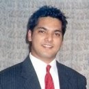 Ajit Dhillon