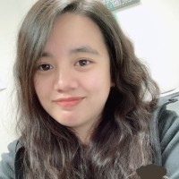 Giau Nguyen