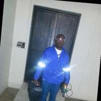Collen Muleya