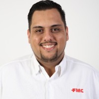 Anderson Rodrigues Bueno