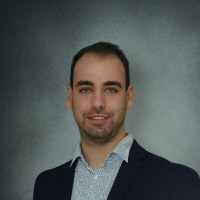 Lukas Elwinger