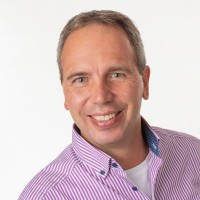 Dirk Schömig
